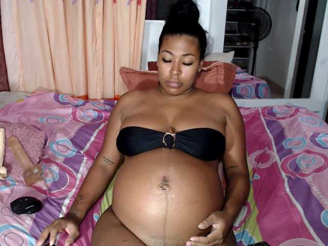CataleyaRosex