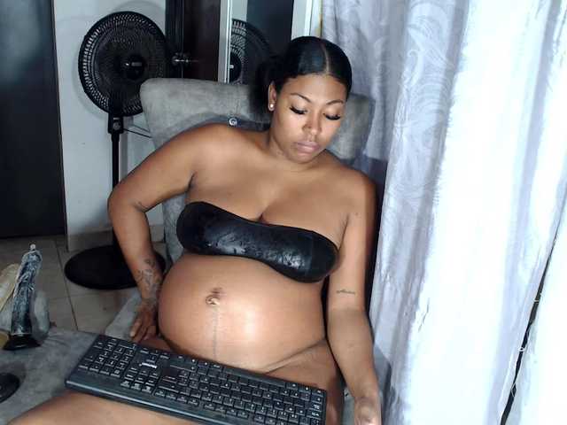 CataleyaRosex live cam on BongaCams