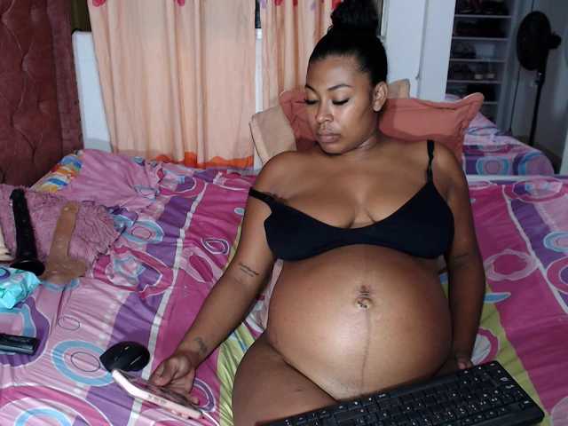 CataleyaRosex