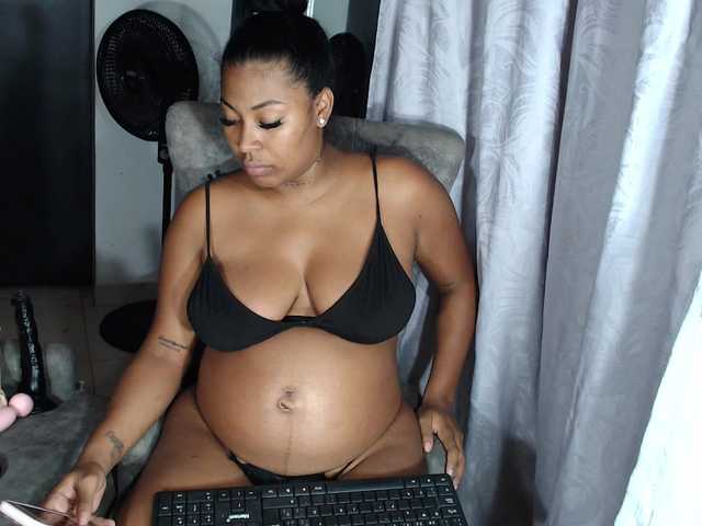CataleyaRosex live cam on BongaCams