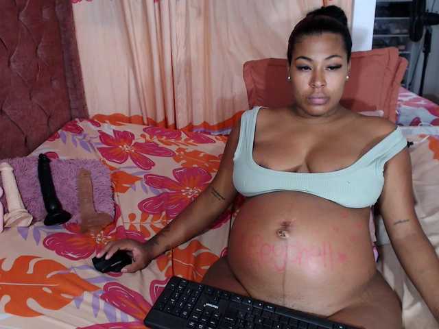 CataleyaRosex