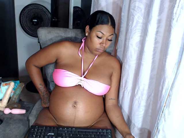 CataleyaRosex live cam on BongaCams