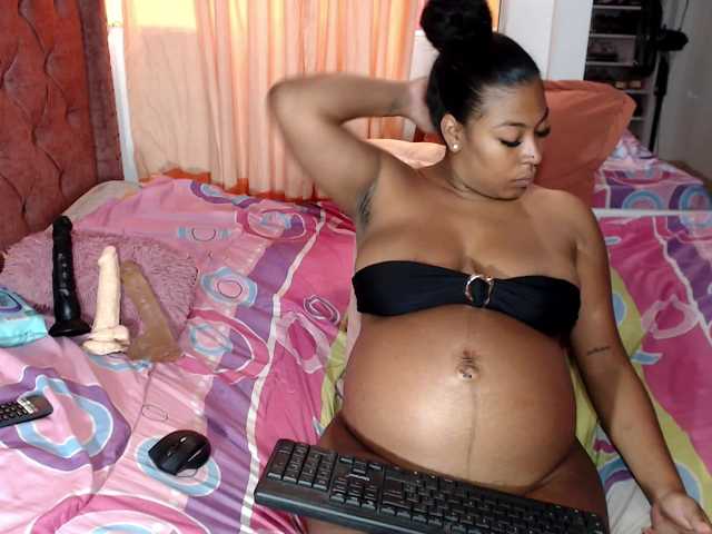 CataleyaRosex