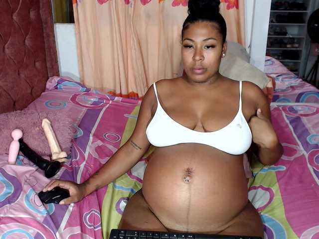CataleyaRosex