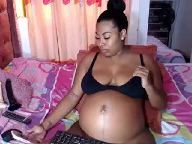 CataleyaRosex