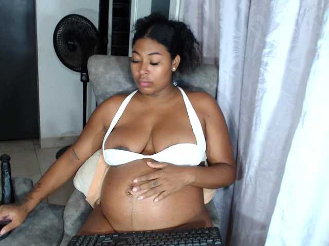 CataleyaRosex live cam on BongaCams