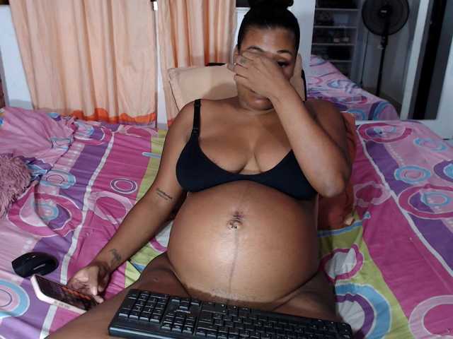 CataleyaRosex