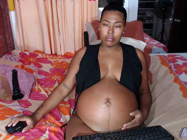 CataleyaRosex live cam on BongaCams