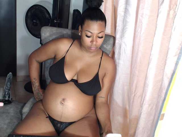 CataleyaRosex live cam on BongaCams
