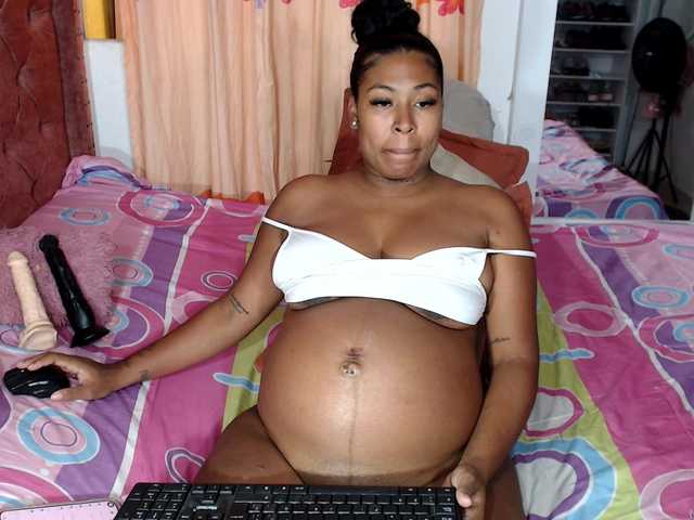 CataleyaRosex