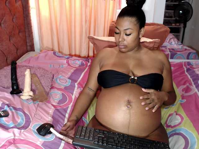 CataleyaRosex webcam bongacams model stream image