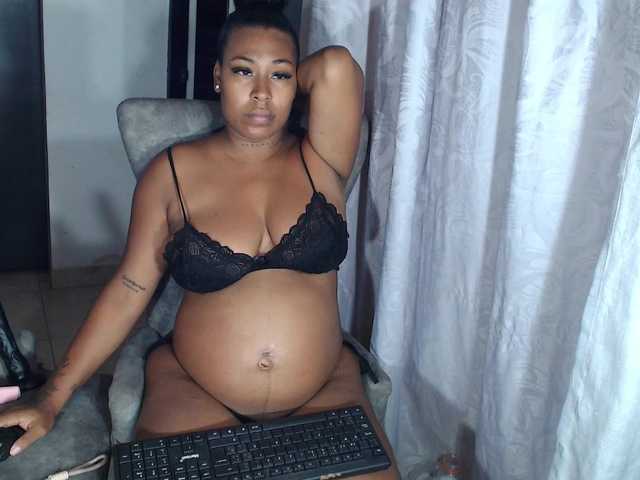 CataleyaRosex