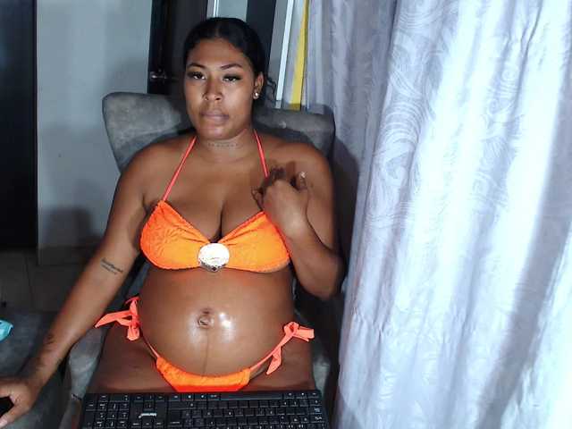 CataleyaRosex