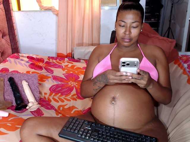 CataleyaRosex
