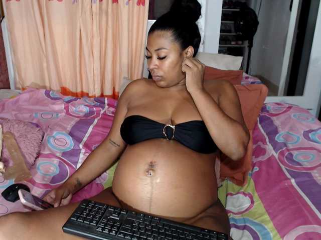CataleyaRosex