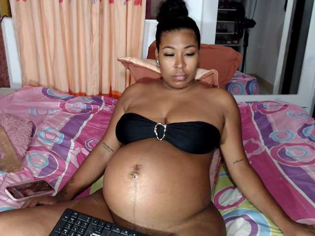 CataleyaRosex