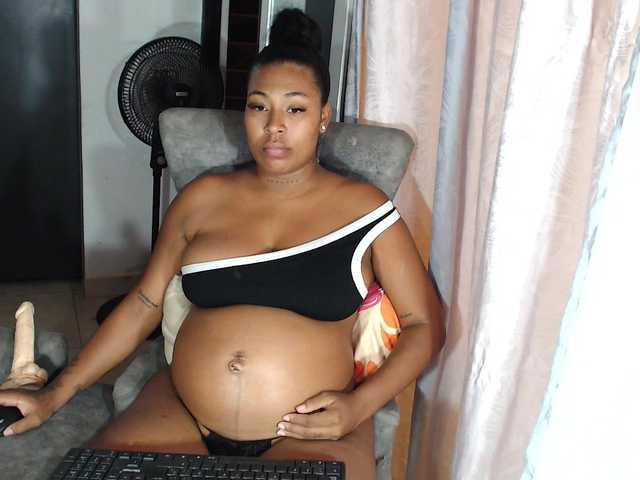 CataleyaRosex live webcam show