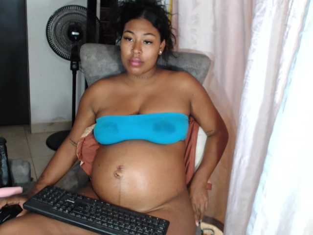 CataleyaRosex