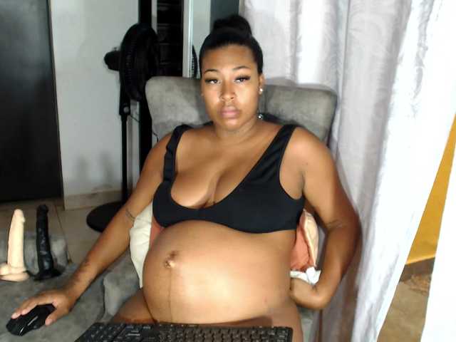 CataleyaRosex live cam on BongaCams