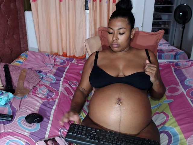 CataleyaRosex