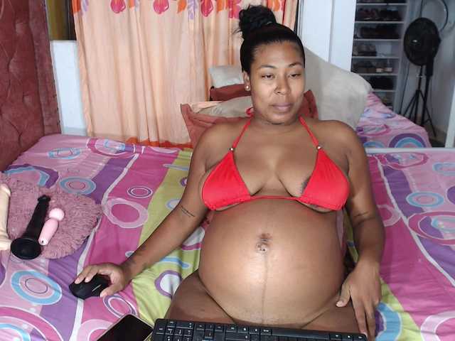 CataleyaRosex