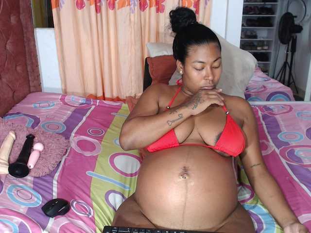 CataleyaRosex