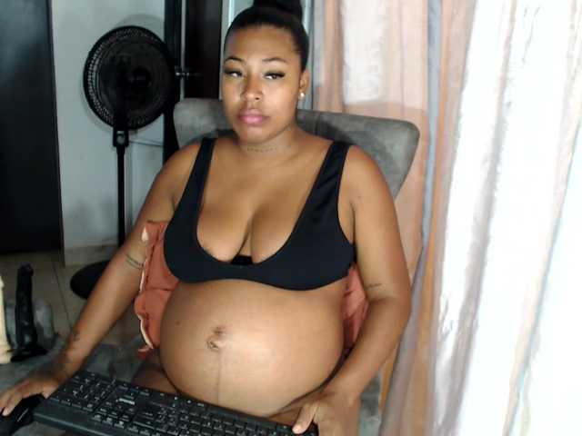 CataleyaRosex live cam on BongaCams