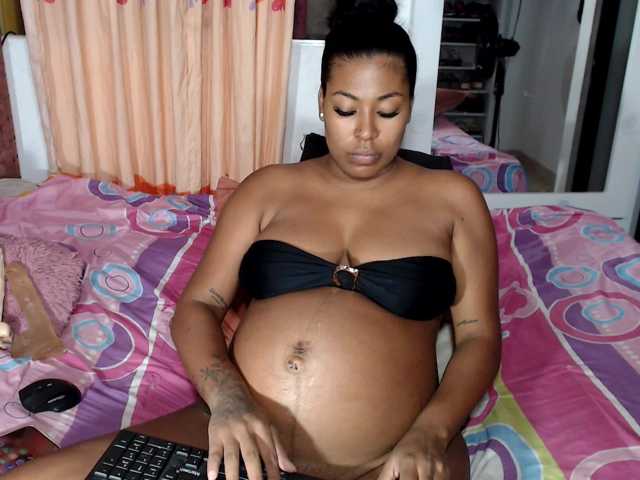 CataleyaRosex
