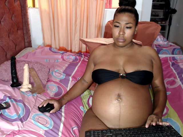 CataleyaRosex