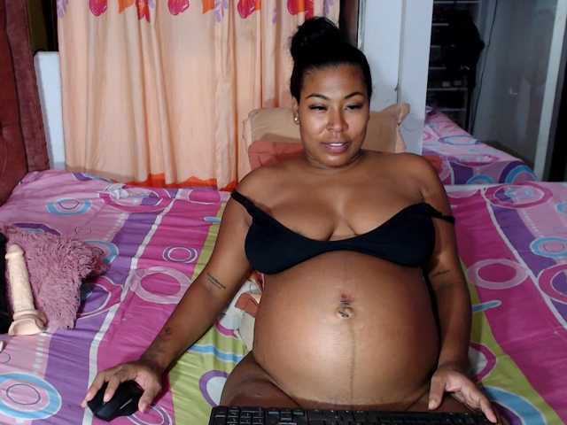 CataleyaRosex