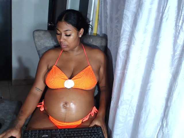 CataleyaRosex live webcam show