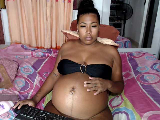 CataleyaRosex