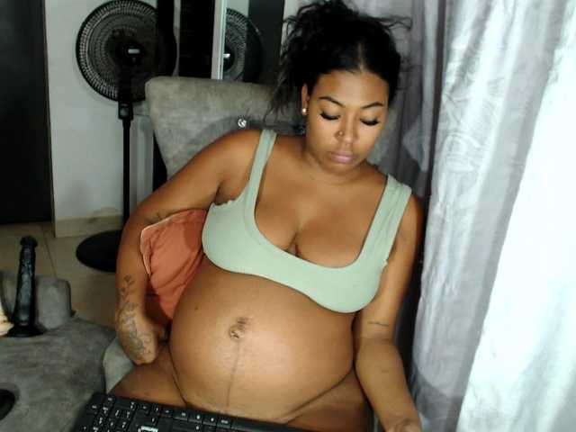 CataleyaRosex live cam on BongaCams