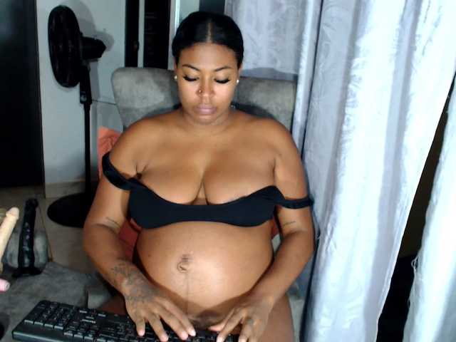 CataleyaRosex live cam on BongaCams