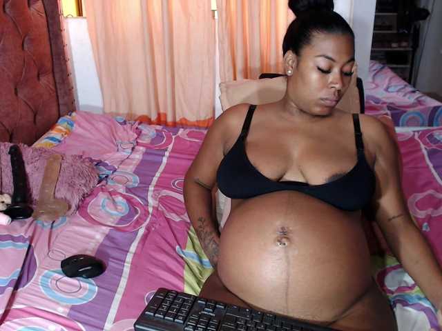 CataleyaRosex