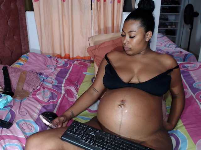 CataleyaRosex