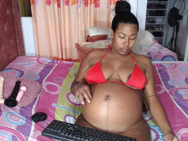 CataleyaRosex