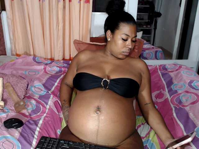 CataleyaRosex