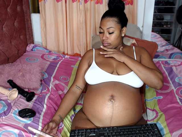 CataleyaRosex live cam on BongaCams