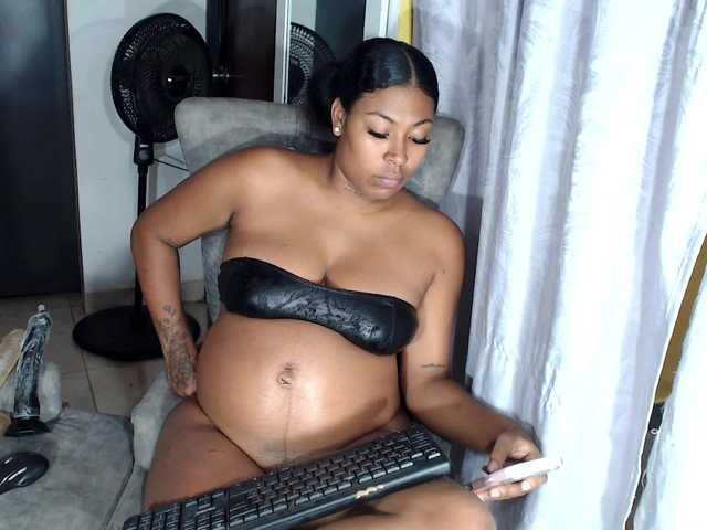 CataleyaRosex live cam on BongaCams