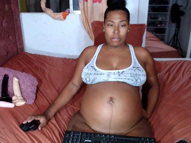 CataleyaRosex