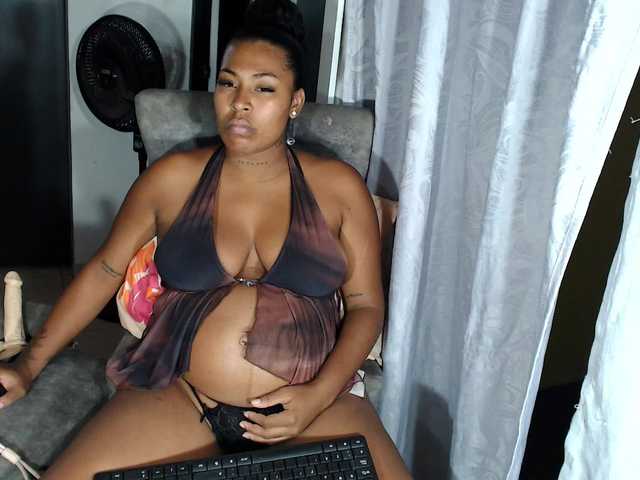 CataleyaRosex