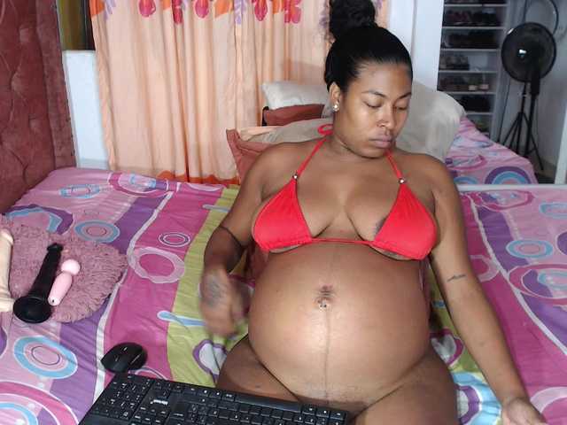 CataleyaRosex