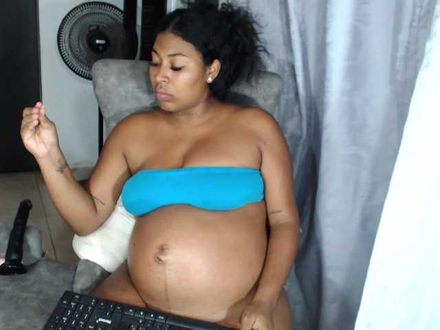 CataleyaRosex live cam on BongaCams