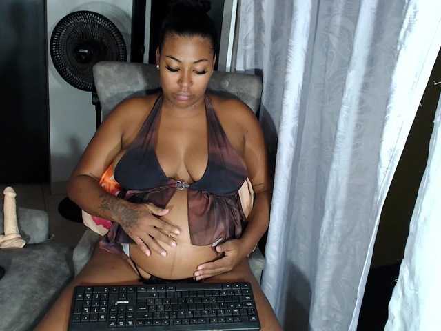 CataleyaRosex live webcam show