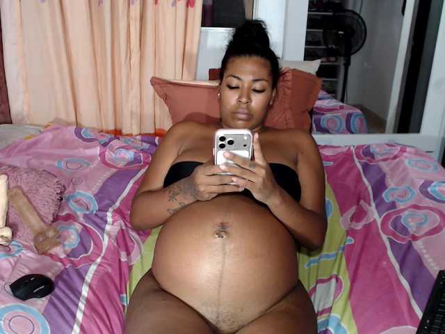 CataleyaRosex