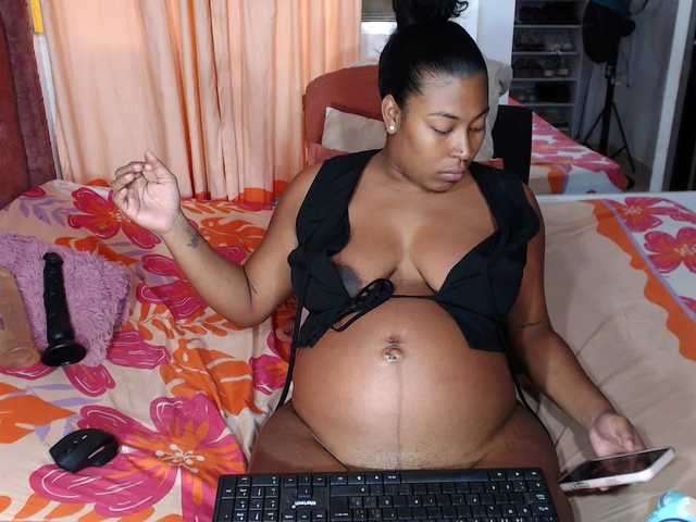 CataleyaRosex