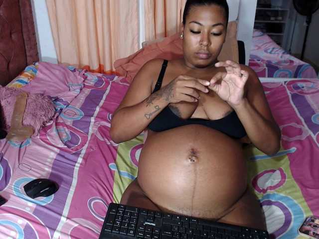 CataleyaRosex