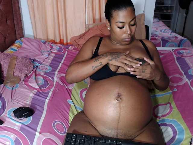 CataleyaRosex