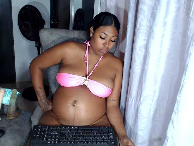 CataleyaRosex